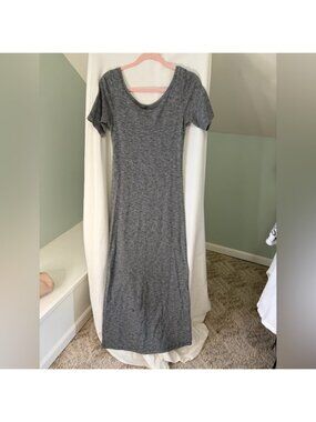 roxy brilliant stars maxi dress NWT Roxy Brilliant Stars Maxi Dress